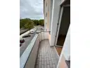 Balkon 2