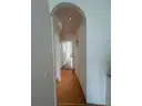Flur Küche