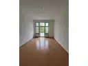 Wohnzimmer 1