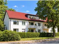 Eigentumswohnungen, in Berlin, 58.12 m², 2.00 Zi., Bj. 1958