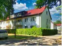 Alt-Lankwitz Hausansicht