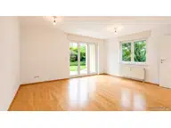 Eigentumswohnungen, in Berlin, 75.00 m², 3.00 Zi., Bj. 1997