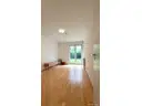IMG_3476