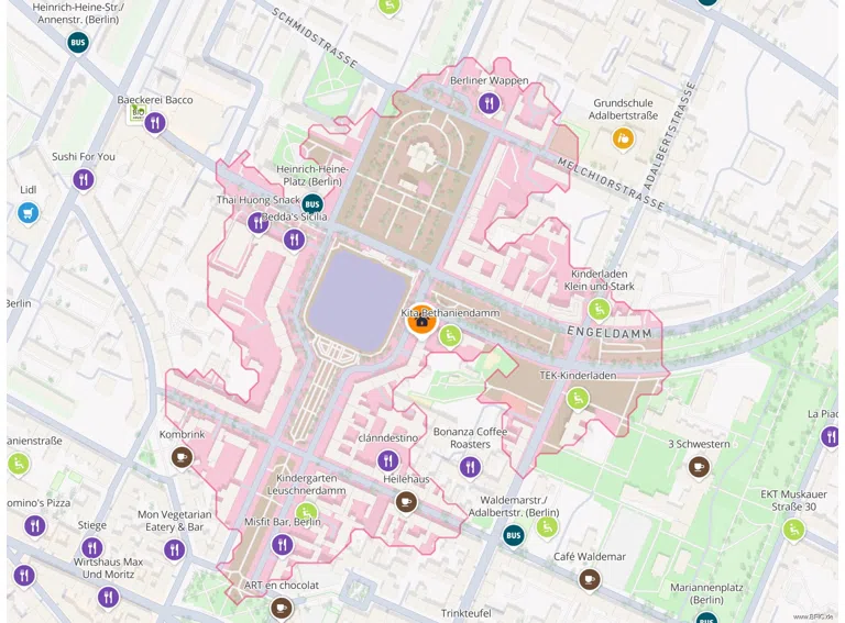 Lageplan_L3_Karte-konfigurieren_Fuß_5min_4x3.jpg
