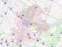 Lageplan_L3_Karte-konfigurieren_Fuß_5min_4x3.jpg