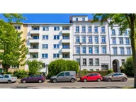 Eigentumswohnungen, in Berlin, 58.00 m², 3.00 Zi., Bj. 1958
