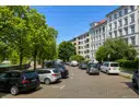 Leuschnerdamm