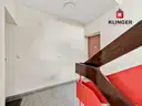 Hausflur