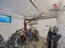 Fahrradkeller