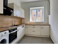 Eigentumswohnungen, in Berlin, 67.55 m², 3.00 Zi., Bj. 1932