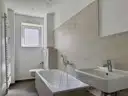 Das Bad