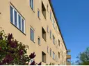 Die Wohnung