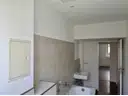 Das Bad