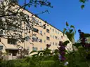 Das Haus
