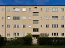 Das Haus