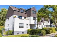 Eigentumswohnungen, in Berlin, 77.00 m², 3.00 Zi., Bj. 1989