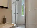 Das Gästebad