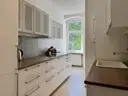 Die Küche