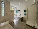 Das Bad