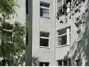 Die Wohnung