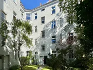 Eigentumswohnungen, in Berlin, 110.00 m², 3.00 Zi., Bj. 1910