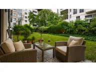 Eigentumswohnungen, in Berlin, 75.00 m², 3.00 Zi., Bj. 1997