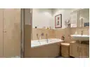 en-suite-Bad