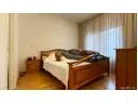 1. Schlafzimmer