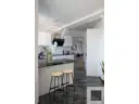 Küche