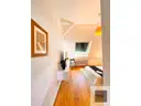 BER_BS1_MWV_Zimmer2-4_MPI_red