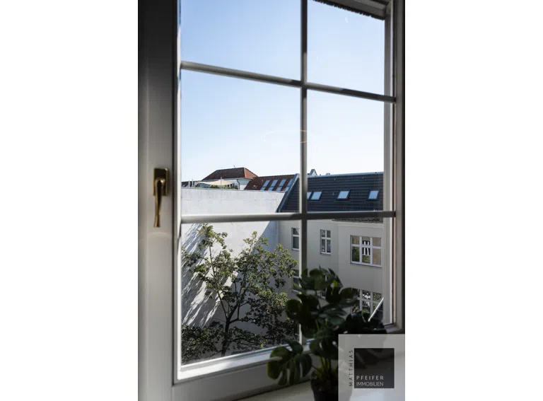BER_BS1_LS_Ausblick_Stil_1