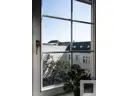 BER_BS1_LS_Ausblick_Stil_1
