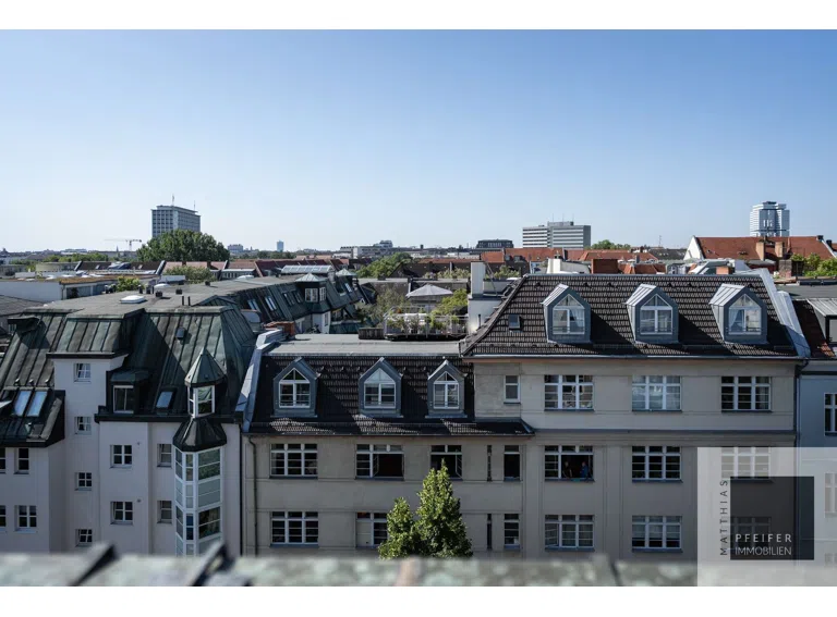 BER_BS1_LS_Ausblick3