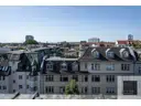 BER_BS1_LS_Ausblick3