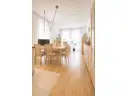 Wohnzimmer b