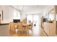 Bild von Bezugsfrei & ruhig: Moderne 3-Zimmer-Wohnung mit Balkon Eigentumswohnungen, in Berlin, 83.60 m², 3.00 Zi., Bj. 2014