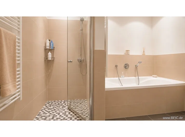 en-suite-Badezimmer b