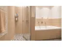 en-suite-Badezimmer b