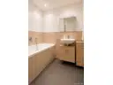 en-suite-Badezimmer c