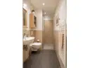 Duschbad b