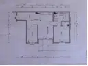Original Grundriss