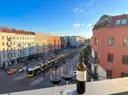 Balkon 1