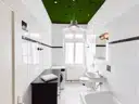 Bad