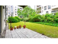 Eigentumswohnungen, in Berlin, 75.00 m², 3.00 Zi., Bj. 1997