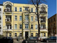 Eigentumswohnungen, in Berlin, 95.00 m², 3.00 Zi., Bj. 1898