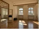 Das Esszimmer