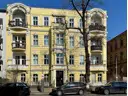 Das Haus