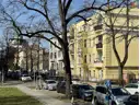 Die Straße