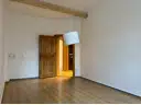 Das Schlafzimmer