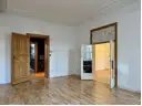 Das Esszimmer